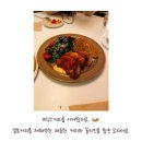 두더지식당 이미지