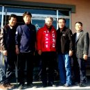 상부2리경로당 네이버블로그