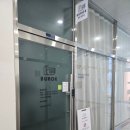 루원PC | 셀프로 35주 만삭촬영📷 &#34;부록&#34; 셀프사진관 루원시티점 추천