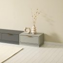H6596 쇼핑하우