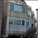 경인로577번길 이미지