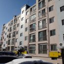 원적로 1 이미지