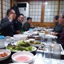 댓잎갈비 이미지