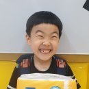 강림태권도장 이미지