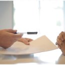 탐정행정사사무소 이미지