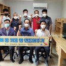 홍성가구단지 가구쇼 이미지