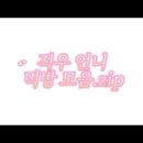 적우님 먹방 모음.zip (유튜브) 이미지