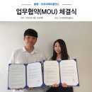제이폴댄스 이미지
