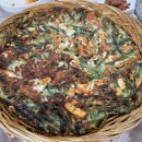 구미수산(해물) 이미지