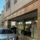 구암동322 이미지