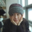 한지민 카카오 검색결과