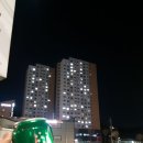 [아구찜 식당 홀 알바] 주말홀알바 개인 정리 겸 상세한 후기