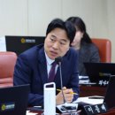 서울하나로의원 이미지