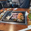 중앙시장 동편화장실 이미지