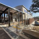 건축사사무소 상우 이미지