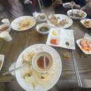 마량반점 이미지