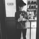 온유안경 이미지