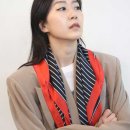 디플린