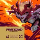 주식회사 퍼스트랩 이미지