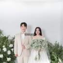 와르다플로르