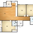 석수1동 행정복지센터 이미지