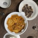 캔아이케이크