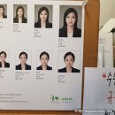 굿뜨스튜디오