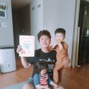윤건우 이미지