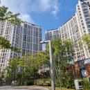 용문메디칼빌딩 이미지