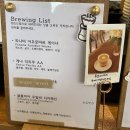 우트 이미지