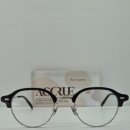 눈편한 안경원 이미지