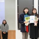 씨즈마케팅 이미지