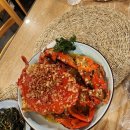 마사랍MASARAP 네이버블로그
