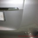 카니발무도장 이미지