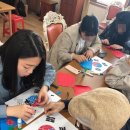 군왕로경로당 이미지