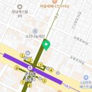 홈플러스 익스프레스 중곡점 이미지
