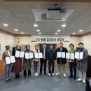 울진바지게시장 이미지