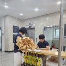 염곡말길 41 이미지