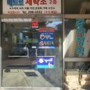 찐;네일찐;Nail 이미지