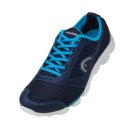 바이오헤드 이미지