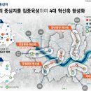 현대맨션2차 이미지