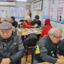 사가정역 이미지