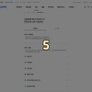 애니카 서비스 이미지