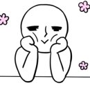 도요펜션 이미지