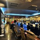1% PC CAFE 이미지