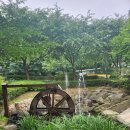 봉제산근린공원 이미지