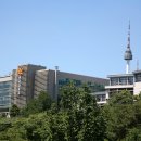 동국대학교 경영전문대학원 이미지