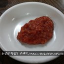 남산면사무소 이미지