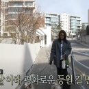 하울팟케어클럽