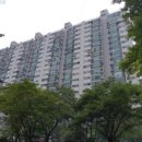 효성1차현대아파트 이미지